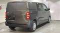 Toyota Proace Long 2.0 D-4D 140 Cabine Approfondie Business BVA  - thumbnail 2