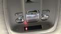 Toyota Proace Long 2.0 D-4D 140 Cabine Approfondie Business BVA  - thumbnail 15