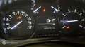 Toyota Proace Long 2.0 D-4D 140 Cabine Approfondie Business BVA  - thumbnail 9