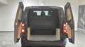 Toyota Proace Long 2.0 D-4D 140 Cabine Approfondie Business BVA  - thumbnail 10