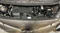 Toyota Proace Long 2.0 D-4D 140 Cabine Approfondie Business BVA  - thumbnail 16