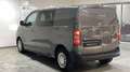 Toyota Proace Long 2.0 D-4D 140 Cabine Approfondie Business BVA  - thumbnail 7