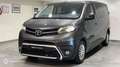 Toyota Proace Long 2.0 D-4D 140 Cabine Approfondie Business BVA  - thumbnail 1