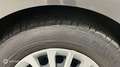 Toyota Proace Long 2.0 D-4D 140 Cabine Approfondie Business BVA  - thumbnail 20