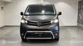 Toyota Proace Long 2.0 D-4D 140 Cabine Approfondie Business BVA  - thumbnail 5