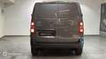 Toyota Proace Long 2.0 D-4D 140 Cabine Approfondie Business BVA  - thumbnail 4