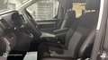 Toyota Proace Long 2.0 D-4D 140 Cabine Approfondie Business BVA  - thumbnail 13