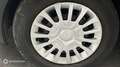 Toyota Proace Long 2.0 D-4D 140 Cabine Approfondie Business BVA  - thumbnail 17