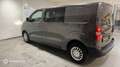 Toyota Proace Long 2.0 D-4D 140 Cabine Approfondie Business BVA  - thumbnail 3