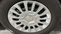 Toyota Proace Long 2.0 D-4D 140 Cabine Approfondie Business BVA  - thumbnail 14