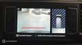 Toyota Proace Long 2.0 D-4D 140 Cabine Approfondie Business BVA  - thumbnail 11