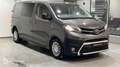 Toyota Proace Long 2.0 D-4D 140 Cabine Approfondie Business BVA  - thumbnail 6