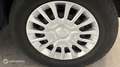Toyota Proace Long 2.0 D-4D 140 Cabine Approfondie Business BVA  - thumbnail 19