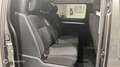 Toyota Proace Long 2.0 D-4D 140 Cabine Approfondie Business BVA  - thumbnail 12