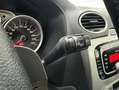 Ford Focus S.Br. 1.6TDCi Trend 109 Azul - thumbnail 20