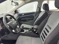 Ford Focus S.Br. 1.6TDCi Trend 109 Azul - thumbnail 10