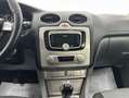 Ford Focus S.Br. 1.6TDCi Trend 109 Azul - thumbnail 17