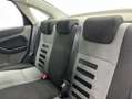 Ford Focus S.Br. 1.6TDCi Trend 109 Azul - thumbnail 14
