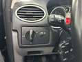 Ford Focus S.Br. 1.6TDCi Trend 109 Azul - thumbnail 19