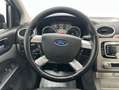 Ford Focus S.Br. 1.6TDCi Trend 109 Azul - thumbnail 18