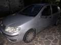 Fiat Punto 5p 1.2 Classic - thumbnail 4