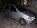 Fiat Punto 5p 1.2 Classic - thumbnail 3
