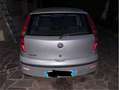 Fiat Punto 5p 1.2 Classic - thumbnail 2