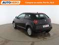 Alfa Romeo MiTo 1.4 Impression Negro - thumbnail 4