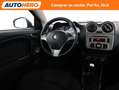 Alfa Romeo MiTo 1.4 Impression Negro - thumbnail 14