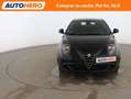 Alfa Romeo MiTo 1.4 Impression Noir - thumbnail 9