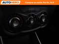 Alfa Romeo MiTo 1.4 Impression Negro - thumbnail 23