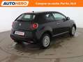 Alfa Romeo MiTo 1.4 Impression Negro - thumbnail 6