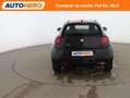 Alfa Romeo MiTo 1.4 Impression Negro - thumbnail 5