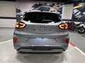 Ford Puma II 2024 1.0 ecoboost h ST-Line X 125cv Grigio - thumbnail 7