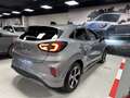 Ford Puma II 2024 1.0 ecoboost h ST-Line X 125cv Grigio - thumbnail 3
