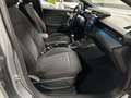 Ford Puma II 2024 1.0 ecoboost h ST-Line X 125cv Grigio - thumbnail 15
