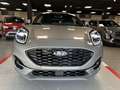 Ford Puma II 2024 1.0 ecoboost h ST-Line X 125cv Grigio - thumbnail 6