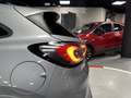 Ford Puma II 2024 1.0 ecoboost h ST-Line X 125cv Grigio - thumbnail 5