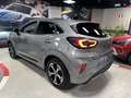 Ford Puma II 2024 1.0 ecoboost h ST-Line X 125cv Grigio - thumbnail 8