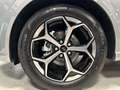Ford Puma II 2024 1.0 ecoboost h ST-Line X 125cv Grigio - thumbnail 12