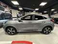 Ford Puma II 2024 1.0 ecoboost h ST-Line X 125cv Grigio - thumbnail 2