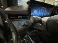 Ford Puma II 2024 1.0 ecoboost h ST-Line X 125cv Grigio - thumbnail 13