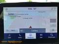 Ford Puma 1.0 EcoBoost MHEV Titanium LED NAVI ACC TWA Silber - thumbnail 17