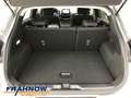 Ford Puma 1.0 EcoBoost MHEV Titanium LED NAVI ACC TWA Silber - thumbnail 11