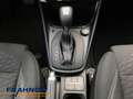 Ford Puma 1.0 EcoBoost MHEV Titanium LED NAVI ACC TWA Silber - thumbnail 16