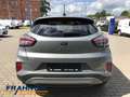 Ford Puma 1.0 EcoBoost MHEV Titanium LED NAVI ACC TWA Silber - thumbnail 5