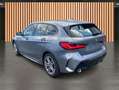 BMW 118 i M Sport*Cockpit Prof*LED*DAB*Sportsitze* Grey - thumbnail 6