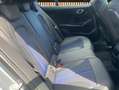 BMW 118 i M Sport*Cockpit Prof*LED*DAB*Sportsitze* Grey - thumbnail 8