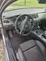 Peugeot 508 HDi 2.0 - thumbnail 4