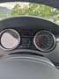 Peugeot 508 HDi 2.0 - thumbnail 5